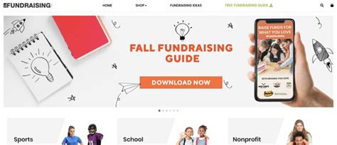 12 Best Non Profit & Charity Affiliate Programs in 2024.